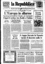 giornale/RAV0037040/1985/n. 29 del 5 febbraio